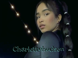 Charlottehudson