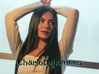 Charlottejamees