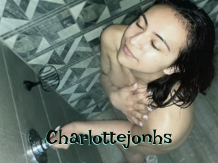 Charlottejonhs