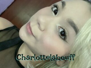 Charlottelabouff