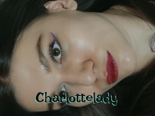 Charlottelady