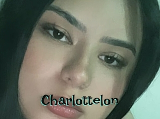 Charlottelon