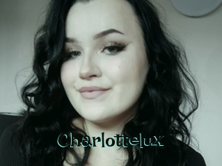 Charlottelux