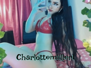 Charlottemiiller1