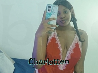Charlotten