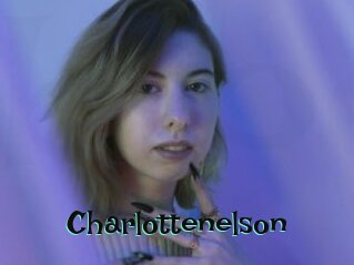 Charlottenelson