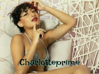 Charlotteprime