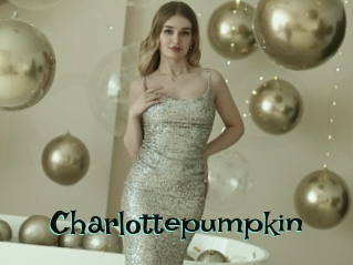 Charlottepumpkin