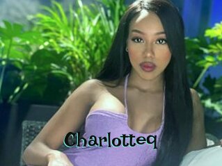 Charlotteq
