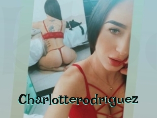 Charlotterodriguez