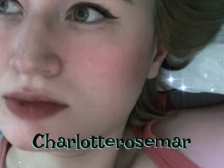 Charlotterosemar