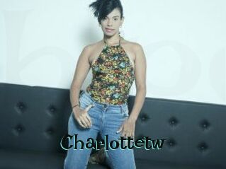 Charlotte_tw