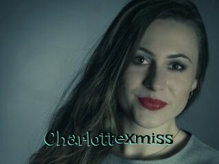 Charlottexmiss