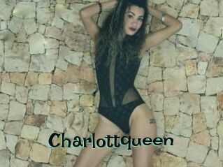 Charlottqueen