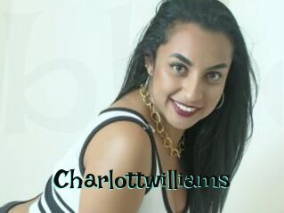 charlottwilliams Blog Pornostar