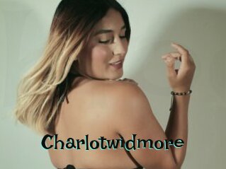 Charlotwidmore