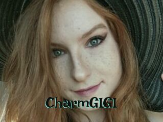 CharmGIGI
