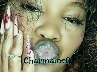 Charmaine01