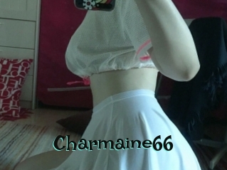 Charmaine66