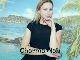 Charmainlab
