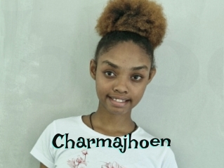 charmajhoen Blog Pornostar