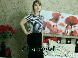Charmgirll
