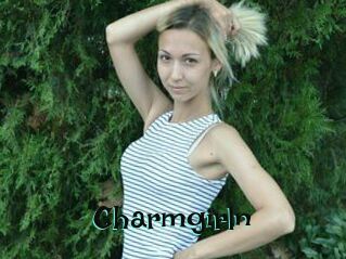 Charmgirln