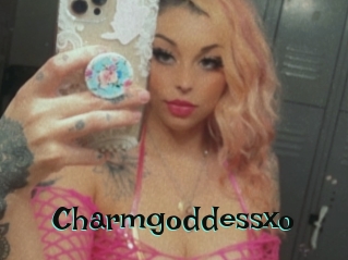 Charmgoddessxo