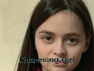 Charmiing_girl
