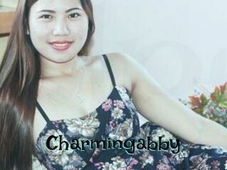 Charmingabby