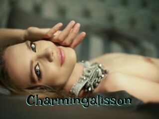 Charmingalisson