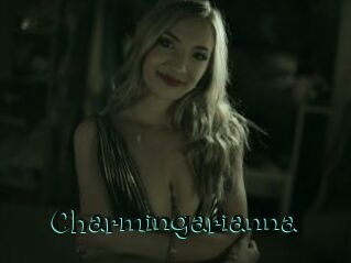 Charmingarianna