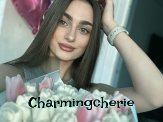 Charmingcherie