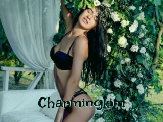 Charmingkim