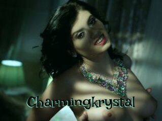 Charmingkrystal