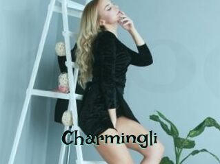 Charmingli
