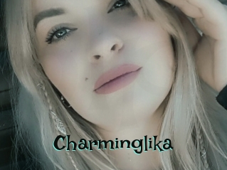 Charminglika