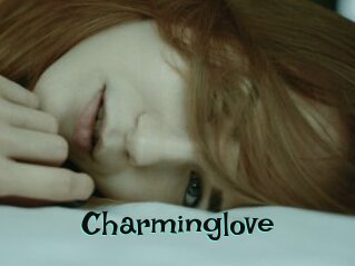 Charminglove