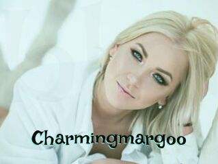 Charmingmargoo