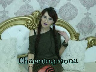 Charmingmona