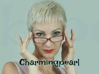 Charmingpearl