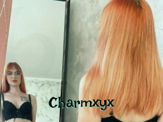 Charmxyx