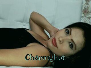 Charmyhot