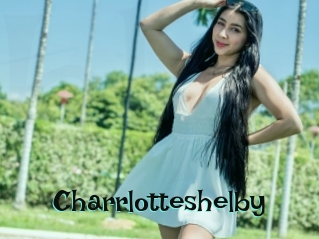 Charrlotteshelby