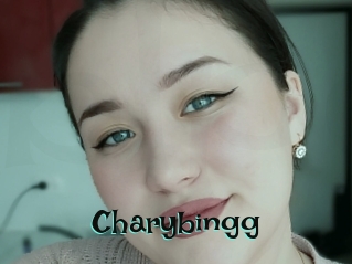 Charybingg