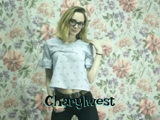 Charylwest