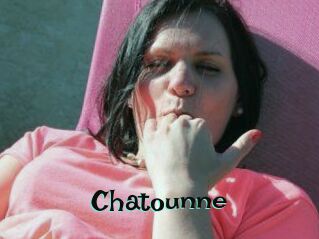 Chatounne
