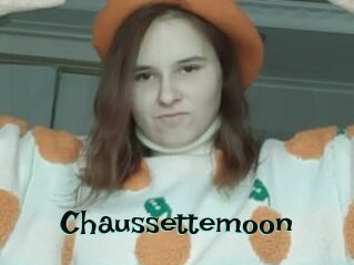 Chaussettemoon