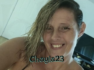 Chayla23