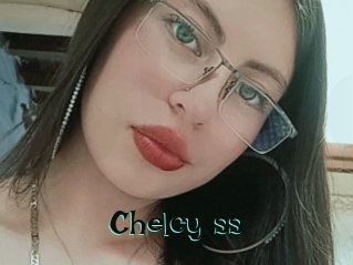Chelcy_ss